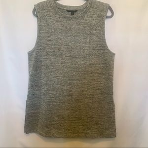 Banana Republic Women’s Large Tunic